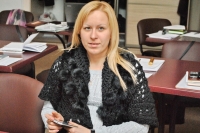DSC_0507 (2)